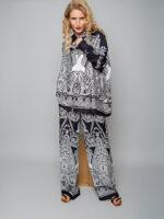 traumwelt, Beverungen, Höxter, Holzminden, Bad Driburg, Brakel, Paderborn, Fashion, Mode, Geschenke, Accessoires, Wohnaccessiores, Bettwäsche, Bettenreinigung, Rädershop, Schuhe, Taschen, Cashmere, Schals, Ania Schierholt, Schmuck, 10days, Japan TKY, Kedziorek, montereggi, marivie, emily van den bergh, Tonno&Panna, Codello, purschoen, cutestuff, TQ Amsterdam, Withblack, Smith&Soul, david Fussenegger, crime london, Senses the Label, lovelies, Simple the Brand, MSCW, miss goodlife, Beddinghouse, Curt Bauer, Essenza, Fleuresse, PIP, Van Buren