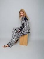 traumwelt, Beverungen, Höxter, Holzminden, Bad Driburg, Brakel, Paderborn, Fashion, Mode, Geschenke, Accessoires, Wohnaccessiores, Bettwäsche, Bettenreinigung, Rädershop, Schuhe, Taschen, Cashmere, Schals, Ania Schierholt, Schmuck, 10days, Japan TKY, Kedziorek, montereggi, marivie, emily van den bergh, Tonno&Panna, Codello, purschoen, cutestuff, TQ Amsterdam, Withblack, Smith&Soul, david Fussenegger, crime london, Senses the Label, lovelies, Simple the Brand, MSCW, miss goodlife, Beddinghouse, Curt Bauer, Essenza, Fleuresse, PIP, Van Buren