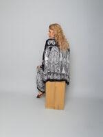 traumwelt, Beverungen, Höxter, Holzminden, Bad Driburg, Brakel, Paderborn, Fashion, Mode, Geschenke, Accessoires, Wohnaccessiores, Bettwäsche, Bettenreinigung, Rädershop, Schuhe, Taschen, Cashmere, Schals, Ania Schierholt, Schmuck, 10days, Japan TKY, Kedziorek, montereggi, marivie, emily van den bergh, Tonno&Panna, Codello, purschoen, cutestuff, TQ Amsterdam, Withblack, Smith&Soul, david Fussenegger, crime london, Senses the Label, lovelies, Simple the Brand, MSCW, miss goodlife, Beddinghouse, Curt Bauer, Essenza, Fleuresse, PIP, Van Buren