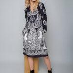 traumwelt, Beverungen, Höxter, Holzminden, Bad Driburg, Brakel, Paderborn, Fashion, Mode, Geschenke, Accessoires, Wohnaccessiores, Bettwäsche, Bettenreinigung, Rädershop, Schuhe, Taschen, Cashmere, Schals, Ania Schierholt, Schmuck, 10days, Japan TKY, Kedziorek, montereggi, marivie, emily van den bergh, Tonno&Panna, Codello, purschoen, cutestuff, TQ Amsterdam, Withblack, Smith&Soul, david Fussenegger, crime london, Senses the Label, lovelies, Simple the Brand, MSCW, miss goodlife, Beddinghouse, Curt Bauer, Essenza, Fleuresse, PIP, Van Buren