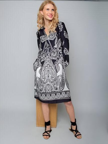 traumwelt, Beverungen, Höxter, Holzminden, Bad Driburg, Brakel, Paderborn, Fashion, Mode, Geschenke, Accessoires, Wohnaccessiores, Bettwäsche, Bettenreinigung, Rädershop, Schuhe, Taschen, Cashmere, Schals, Ania Schierholt, Schmuck, 10days, Japan TKY, Kedziorek, montereggi, marivie, emily van den bergh, Tonno&Panna, Codello, purschoen, cutestuff, TQ Amsterdam, Withblack, Smith&Soul, david Fussenegger, crime london, Senses the Label, lovelies, Simple the Brand, MSCW, miss goodlife, Beddinghouse, Curt Bauer, Essenza, Fleuresse, PIP, Van Buren