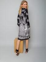 traumwelt, Beverungen, Höxter, Holzminden, Bad Driburg, Brakel, Paderborn, Fashion, Mode, Geschenke, Accessoires, Wohnaccessiores, Bettwäsche, Bettenreinigung, Rädershop, Schuhe, Taschen, Cashmere, Schals, Ania Schierholt, Schmuck, 10days, Japan TKY, Kedziorek, montereggi, marivie, emily van den bergh, Tonno&Panna, Codello, purschoen, cutestuff, TQ Amsterdam, Withblack, Smith&Soul, david Fussenegger, crime london, Senses the Label, lovelies, Simple the Brand, MSCW, miss goodlife, Beddinghouse, Curt Bauer, Essenza, Fleuresse, PIP, Van Buren