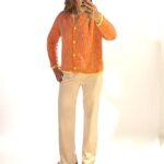 traumwelt, Beverungen, Höxter, Holzminden, Bad Driburg, Brakel, Paderborn, Fashion, Mode, Geschenke, Accessoires, Wohnaccessiores, Bettwäsche, Bettenreinigung, Rädershop, Schuhe, Taschen, Cashmere, Schals, Ania Schierholt, Schmuck, 10days, Japan TKY, Kedziorek, montereggi, marivie, emily van den bergh, Tonno&Panna, Codello, purschoen, cutestuff, TQ Amsterdam, Withblack, Smith&Soul, david Fussenegger, crime london, Senses the Label, lovelies, Simple the Brand, MSCW, miss goodlife, Beddinghouse, Curt Bauer, Essenza, Fleuresse, PIP, Van Buren