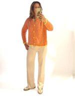 traumwelt, Beverungen, Höxter, Holzminden, Bad Driburg, Brakel, Paderborn, Fashion, Mode, Geschenke, Accessoires, Wohnaccessiores, Bettwäsche, Bettenreinigung, Rädershop, Schuhe, Taschen, Cashmere, Schals, Ania Schierholt, Schmuck, 10days, Japan TKY, Kedziorek, montereggi, marivie, emily van den bergh, Tonno&Panna, Codello, purschoen, cutestuff, TQ Amsterdam, Withblack, Smith&Soul, david Fussenegger, crime london, Senses the Label, lovelies, Simple the Brand, MSCW, miss goodlife, Beddinghouse, Curt Bauer, Essenza, Fleuresse, PIP, Van Buren