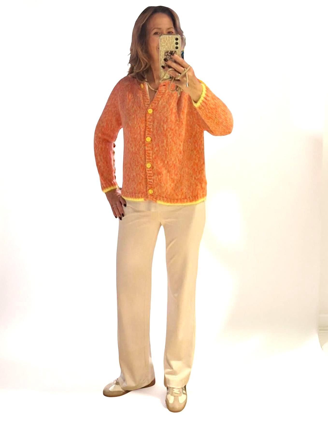 traumwelt, Beverungen, Höxter, Holzminden, Bad Driburg, Brakel, Paderborn, Fashion, Mode, Geschenke, Accessoires, Wohnaccessiores, Bettwäsche, Bettenreinigung, Rädershop, Schuhe, Taschen, Cashmere, Schals, Ania Schierholt, Schmuck, 10days, Japan TKY, Kedziorek, montereggi, marivie, emily van den bergh, Tonno&Panna, Codello, purschoen, cutestuff, TQ Amsterdam, Withblack, Smith&Soul, david Fussenegger, crime london, Senses the Label, lovelies, Simple the Brand, MSCW, miss goodlife, Beddinghouse, Curt Bauer, Essenza, Fleuresse, PIP, Van Buren traumwelt, Beverungen, Höxter, Holzminden, Bad Driburg, Brakel, Paderborn, Fashion, Mode, Geschenke, Accessoires, Wohnaccessiores, Bettwäsche, Bettenreinigung, Rädershop, Schuhe, Taschen, Cashmere, Schals, Ania Schierholt, Schmuck, 10days, Japan TKY, Kedziorek, montereggi, marivie, emily van den bergh, Tonno&Panna, Codello, purschoen, cutestuff, TQ Amsterdam, Withblack, Smith&Soul, david Fussenegger, crime london, Senses the Label, lovelies, Simple the Brand, MSCW, miss goodlife, Beddinghouse, Curt Bauer, Essenza, Fleuresse, PIP, Van Buren