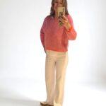 traumwelt, Beverungen, Höxter, Holzminden, Bad Driburg, Brakel, Paderborn, Fashion, Mode, Geschenke, Accessoires, Wohnaccessiores, Bettwäsche, Bettenreinigung, Rädershop, Schuhe, Taschen, Cashmere, Schals, Ania Schierholt, Schmuck, 10days, Japan TKY, Kedziorek, montereggi, marivie, emily van den bergh, Tonno&Panna, Codello, purschoen, cutestuff, TQ Amsterdam, Withblack, Smith&Soul, david Fussenegger, crime london, Senses the Label, lovelies, Simple the Brand, MSCW, miss goodlife, Beddinghouse, Curt Bauer, Essenza, Fleuresse, PIP, Van Buren