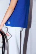 traumwelt, Beverungen, Höxter, Holzminden, Bad Driburg, Brakel, Paderborn, Fashion, Mode, Geschenke, Accessoires, Wohnaccessiores, Bettwäsche, Bettenreinigung, Rädershop, Schuhe, Taschen, Cashmere, Schals, Ania Schierholt, Schmuck, 10days, Japan TKY, Kedziorek, montereggi, marivie, emily van den bergh, Tonno&Panna, Codello, purschoen, cutestuff, TQ Amsterdam, Withblack, Smith&Soul, david Fussenegger, crime london, Senses the Label, lovelies, Simple the Brand, MSCW, miss goodlife, Beddinghouse, Curt Bauer, Essenza, Fleuresse, PIP, Van Buren