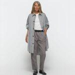 traumwelt, Beverungen, Höxter, Holzminden, Bad Driburg, Brakel, Paderborn, Fashion, Mode, Geschenke, Accessoires, Wohnaccessiores, Bettwäsche, Bettenreinigung, Rädershop, Schuhe, Taschen, Cashmere, Schals, Ania Schierholt, Schmuck, 10days, Japan TKY, Kedziorek, montereggi, marivie, emily van den bergh, Tonno&Panna, Codello, purschoen, cutestuff, TQ Amsterdam, Withblack, Smith&Soul, david Fussenegger, crime london, Senses the Label, lovelies, Simple the Brand, MSCW, miss goodlife, Beddinghouse, Curt Bauer, Essenza, Fleuresse, PIP, Van Buren