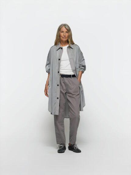 traumwelt, Beverungen, Höxter, Holzminden, Bad Driburg, Brakel, Paderborn, Fashion, Mode, Geschenke, Accessoires, Wohnaccessiores, Bettwäsche, Bettenreinigung, Rädershop, Schuhe, Taschen, Cashmere, Schals, Ania Schierholt, Schmuck, 10days, Japan TKY, Kedziorek, montereggi, marivie, emily van den bergh, Tonno&Panna, Codello, purschoen, cutestuff, TQ Amsterdam, Withblack, Smith&Soul, david Fussenegger, crime london, Senses the Label, lovelies, Simple the Brand, MSCW, miss goodlife, Beddinghouse, Curt Bauer, Essenza, Fleuresse, PIP, Van Buren