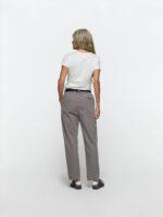 traumwelt, Beverungen, Höxter, Holzminden, Bad Driburg, Brakel, Paderborn, Fashion, Mode, Geschenke, Accessoires, Wohnaccessiores, Bettwäsche, Bettenreinigung, Rädershop, Schuhe, Taschen, Cashmere, Schals, Ania Schierholt, Schmuck, 10days, Japan TKY, Kedziorek, montereggi, marivie, emily van den bergh, Tonno&Panna, Codello, purschoen, cutestuff, TQ Amsterdam, Withblack, Smith&Soul, david Fussenegger, crime london, Senses the Label, lovelies, Simple the Brand, MSCW, miss goodlife, Beddinghouse, Curt Bauer, Essenza, Fleuresse, PIP, Van Buren