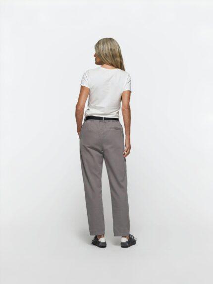 traumwelt, Beverungen, Höxter, Holzminden, Bad Driburg, Brakel, Paderborn, Fashion, Mode, Geschenke, Accessoires, Wohnaccessiores, Bettwäsche, Bettenreinigung, Rädershop, Schuhe, Taschen, Cashmere, Schals, Ania Schierholt, Schmuck, 10days, Japan TKY, Kedziorek, montereggi, marivie, emily van den bergh, Tonno&Panna, Codello, purschoen, cutestuff, TQ Amsterdam, Withblack, Smith&Soul, david Fussenegger, crime london, Senses the Label, lovelies, Simple the Brand, MSCW, miss goodlife, Beddinghouse, Curt Bauer, Essenza, Fleuresse, PIP, Van Buren