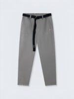 traumwelt, Beverungen, Höxter, Holzminden, Bad Driburg, Brakel, Paderborn, Fashion, Mode, Geschenke, Accessoires, Wohnaccessiores, Bettwäsche, Bettenreinigung, Rädershop, Schuhe, Taschen, Cashmere, Schals, Ania Schierholt, Schmuck, 10days, Japan TKY, Kedziorek, montereggi, marivie, emily van den bergh, Tonno&Panna, Codello, purschoen, cutestuff, TQ Amsterdam, Withblack, Smith&Soul, david Fussenegger, crime london, Senses the Label, lovelies, Simple the Brand, MSCW, miss goodlife, Beddinghouse, Curt Bauer, Essenza, Fleuresse, PIP, Van Buren