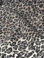 traumwelt, Beverungen, Höxter, Holzminden, Bad Driburg, Brakel, Paderborn, Fashion, Mode, Geschenke, Accessoires, Wohnaccessiores, Bettwäsche, Bettenreinigung, Rädershop, Schuhe, Taschen, Cashmere, Schals, Ania Schierholt, Schmuck, 10days, Japan TKY, Kedziorek, montereggi, marivie, emily van den bergh, Tonno&Panna, Codello, purschoen, cutestuff, TQ Amsterdam, Withblack, Smith&Soul, david Fussenegger, crime london, Senses the Label, lovelies, Simple the Brand, MSCW, miss goodlife, Beddinghouse, Curt Bauer, Essenza, Fleuresse, PIP, Van Buren