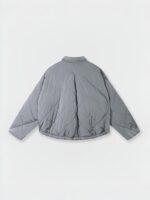 traumwelt, Beverungen, Höxter, Holzminden, Bad Driburg, Brakel, Paderborn, Fashion, Mode, Geschenke, Accessoires, Wohnaccessiores, Bettwäsche, Bettenreinigung, Rädershop, Schuhe, Taschen, Cashmere, Schals, Ania Schierholt, Schmuck, 10days, Japan TKY, Kedziorek, montereggi, marivie, emily van den bergh, Tonno&Panna, Codello, purschoen, cutestuff, TQ Amsterdam, Withblack, Smith&Soul, david Fussenegger, crime london, Senses the Label, lovelies, Simple the Brand, MSCW, miss goodlife, Beddinghouse, Curt Bauer, Essenza, Fleuresse, PIP, Van Buren