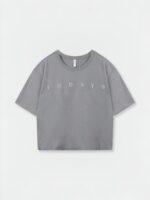 traumwelt, Beverungen, Höxter, Holzminden, Bad Driburg, Brakel, Paderborn, Fashion, Mode, Geschenke, Accessoires, Wohnaccessiores, Bettwäsche, Bettenreinigung, Rädershop, Schuhe, Taschen, Cashmere, Schals, Ania Schierholt, Schmuck, 10days, Japan TKY, Kedziorek, montereggi, marivie, emily van den bergh, Tonno&Panna, Codello, purschoen, cutestuff, TQ Amsterdam, Withblack, Smith&Soul, david Fussenegger, crime london, Senses the Label, lovelies, Simple the Brand, MSCW, miss goodlife, Beddinghouse, Curt Bauer, Essenza, Fleuresse, PIP, Van Buren