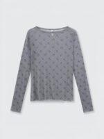 traumwelt, Beverungen, Höxter, Holzminden, Bad Driburg, Brakel, Paderborn, Fashion, Mode, Geschenke, Accessoires, Wohnaccessiores, Bettwäsche, Bettenreinigung, Rädershop, Schuhe, Taschen, Cashmere, Schals, Ania Schierholt, Schmuck, 10days, Japan TKY, Kedziorek, montereggi, marivie, emily van den bergh, Tonno&Panna, Codello, purschoen, cutestuff, TQ Amsterdam, Withblack, Smith&Soul, david Fussenegger, crime london, Senses the Label, lovelies, Simple the Brand, MSCW, miss goodlife, Beddinghouse, Curt Bauer, Essenza, Fleuresse, PIP, Van Buren