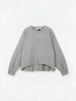 traumwelt, Beverungen, Höxter, Holzminden, Bad Driburg, Brakel, Paderborn, Fashion, Mode, Geschenke, Accessoires, Wohnaccessiores, Bettwäsche, Bettenreinigung, Rädershop, Schuhe, Taschen, Cashmere, Schals, Ania Schierholt, Schmuck, 10days, Japan TKY, Kedziorek, montereggi, marivie, emily van den bergh, Tonno&Panna, Codello, purschoen, cutestuff, TQ Amsterdam, Withblack, Smith&Soul, david Fussenegger, crime london, Senses the Label, lovelies, Simple the Brand, MSCW, miss goodlife, Beddinghouse, Curt Bauer, Essenza, Fleuresse, PIP, Van Buren