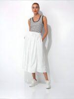 traumwelt, Beverungen, Höxter, Holzminden, Bad Driburg, Brakel, Paderborn, Fashion, Mode, Geschenke, Accessoires, Wohnaccessiores, Bettwäsche, Bettenreinigung, Rädershop, Schuhe, Taschen, Cashmere, Schals, Ania Schierholt, Schmuck, 10days, Japan TKY, Kedziorek, montereggi, marivie, emily van den bergh, Tonno&Panna, Codello, purschoen, cutestuff, TQ Amsterdam, Withblack, Smith&Soul, david Fussenegger, crime london, Senses the Label, lovelies, Simple the Brand, MSCW, miss goodlife, Beddinghouse, Curt Bauer, Essenza, Fleuresse, PIP, Van Buren, RESET