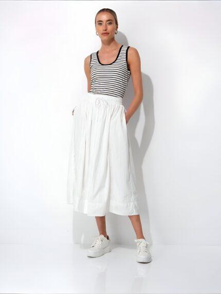 traumwelt, Beverungen, Höxter, Holzminden, Bad Driburg, Brakel, Paderborn, Fashion, Mode, Geschenke, Accessoires, Wohnaccessiores, Bettwäsche, Bettenreinigung, Rädershop, Schuhe, Taschen, Cashmere, Schals, Ania Schierholt, Schmuck, 10days, Japan TKY, Kedziorek, montereggi, marivie, emily van den bergh, Tonno&Panna, Codello, purschoen, cutestuff, TQ Amsterdam, Withblack, Smith&Soul, david Fussenegger, crime london, Senses the Label, lovelies, Simple the Brand, MSCW, miss goodlife, Beddinghouse, Curt Bauer, Essenza, Fleuresse, PIP, Van Buren, RESET