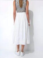 traumwelt, Beverungen, Höxter, Holzminden, Bad Driburg, Brakel, Paderborn, Fashion, Mode, Geschenke, Accessoires, Wohnaccessiores, Bettwäsche, Bettenreinigung, Rädershop, Schuhe, Taschen, Cashmere, Schals, Ania Schierholt, Schmuck, 10days, Japan TKY, Kedziorek, montereggi, marivie, emily van den bergh, Tonno&Panna, Codello, purschoen, cutestuff, TQ Amsterdam, Withblack, Smith&Soul, david Fussenegger, crime london, Senses the Label, lovelies, Simple the Brand, MSCW, miss goodlife, Beddinghouse, Curt Bauer, Essenza, Fleuresse, PIP, Van Buren, RESET