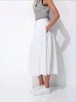 traumwelt, Beverungen, Höxter, Holzminden, Bad Driburg, Brakel, Paderborn, Fashion, Mode, Geschenke, Accessoires, Wohnaccessiores, Bettwäsche, Bettenreinigung, Rädershop, Schuhe, Taschen, Cashmere, Schals, Ania Schierholt, Schmuck, 10days, Japan TKY, Kedziorek, montereggi, marivie, emily van den bergh, Tonno&Panna, Codello, purschoen, cutestuff, TQ Amsterdam, Withblack, Smith&Soul, david Fussenegger, crime london, Senses the Label, lovelies, Simple the Brand, MSCW, miss goodlife, Beddinghouse, Curt Bauer, Essenza, Fleuresse, PIP, Van Buren, RESET