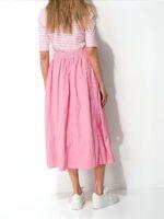 traumwelt, Beverungen, Höxter, Holzminden, Bad Driburg, Brakel, Paderborn, Fashion, Mode, Geschenke, Accessoires, Wohnaccessiores, Bettwäsche, Bettenreinigung, Rädershop, Schuhe, Taschen, Cashmere, Schals, Ania Schierholt, Schmuck, 10days, Japan TKY, Kedziorek, montereggi, marivie, emily van den bergh, Tonno&Panna, Codello, purschoen, cutestuff, TQ Amsterdam, Withblack, Smith&Soul, david Fussenegger, crime london, Senses the Label, lovelies, Simple the Brand, MSCW, miss goodlife, Beddinghouse, Curt Bauer, Essenza, Fleuresse, PIP, Van Buren, RESET