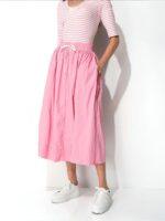 traumwelt, Beverungen, Höxter, Holzminden, Bad Driburg, Brakel, Paderborn, Fashion, Mode, Geschenke, Accessoires, Wohnaccessiores, Bettwäsche, Bettenreinigung, Rädershop, Schuhe, Taschen, Cashmere, Schals, Ania Schierholt, Schmuck, 10days, Japan TKY, Kedziorek, montereggi, marivie, emily van den bergh, Tonno&Panna, Codello, purschoen, cutestuff, TQ Amsterdam, Withblack, Smith&Soul, david Fussenegger, crime london, Senses the Label, lovelies, Simple the Brand, MSCW, miss goodlife, Beddinghouse, Curt Bauer, Essenza, Fleuresse, PIP, Van Buren, RESET