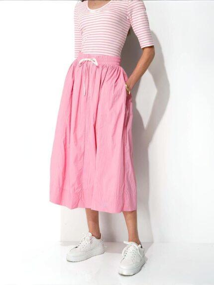 traumwelt, Beverungen, Höxter, Holzminden, Bad Driburg, Brakel, Paderborn, Fashion, Mode, Geschenke, Accessoires, Wohnaccessiores, Bettwäsche, Bettenreinigung, Rädershop, Schuhe, Taschen, Cashmere, Schals, Ania Schierholt, Schmuck, 10days, Japan TKY, Kedziorek, montereggi, marivie, emily van den bergh, Tonno&Panna, Codello, purschoen, cutestuff, TQ Amsterdam, Withblack, Smith&Soul, david Fussenegger, crime london, Senses the Label, lovelies, Simple the Brand, MSCW, miss goodlife, Beddinghouse, Curt Bauer, Essenza, Fleuresse, PIP, Van Buren, RESET