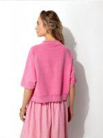 traumwelt, Beverungen, Höxter, Holzminden, Bad Driburg, Brakel, Paderborn, Fashion, Mode, Geschenke, Accessoires, Wohnaccessiores, Bettwäsche, Bettenreinigung, Rädershop, Schuhe, Taschen, Cashmere, Schals, Ania Schierholt, Schmuck, 10days, Japan TKY, Kedziorek, montereggi, marivie, emily van den bergh, Tonno&Panna, Codello, purschoen, cutestuff, TQ Amsterdam, Withblack, Smith&Soul, david Fussenegger, crime london, Senses the Label, lovelies, Simple the Brand, MSCW, miss goodlife, Beddinghouse, Curt Bauer, Essenza, Fleuresse, PIP, Van Buren, RESET