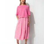 traumwelt, Beverungen, Höxter, Holzminden, Bad Driburg, Brakel, Paderborn, Fashion, Mode, Geschenke, Accessoires, Wohnaccessiores, Bettwäsche, Bettenreinigung, Rädershop, Schuhe, Taschen, Cashmere, Schals, Ania Schierholt, Schmuck, 10days, Japan TKY, Kedziorek, montereggi, marivie, emily van den bergh, Tonno&Panna, Codello, purschoen, cutestuff, TQ Amsterdam, Withblack, Smith&Soul, david Fussenegger, crime london, Senses the Label, lovelies, Simple the Brand, MSCW, miss goodlife, Beddinghouse, Curt Bauer, Essenza, Fleuresse, PIP, Van Buren, RESET