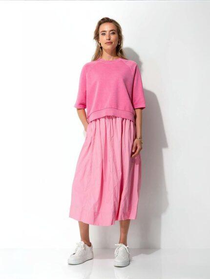 traumwelt, Beverungen, Höxter, Holzminden, Bad Driburg, Brakel, Paderborn, Fashion, Mode, Geschenke, Accessoires, Wohnaccessiores, Bettwäsche, Bettenreinigung, Rädershop, Schuhe, Taschen, Cashmere, Schals, Ania Schierholt, Schmuck, 10days, Japan TKY, Kedziorek, montereggi, marivie, emily van den bergh, Tonno&Panna, Codello, purschoen, cutestuff, TQ Amsterdam, Withblack, Smith&Soul, david Fussenegger, crime london, Senses the Label, lovelies, Simple the Brand, MSCW, miss goodlife, Beddinghouse, Curt Bauer, Essenza, Fleuresse, PIP, Van Buren, RESET