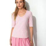 traumwelt, Beverungen, Höxter, Holzminden, Bad Driburg, Brakel, Paderborn, Fashion, Mode, Geschenke, Accessoires, Wohnaccessiores, Bettwäsche, Bettenreinigung, Rädershop, Schuhe, Taschen, Cashmere, Schals, Ania Schierholt, Schmuck, 10days, Japan TKY, Kedziorek, montereggi, marivie, emily van den bergh, Tonno&Panna, Codello, purschoen, cutestuff, TQ Amsterdam, Withblack, Smith&Soul, david Fussenegger, crime london, Senses the Label, lovelies, Simple the Brand, MSCW, miss goodlife, Beddinghouse, Curt Bauer, Essenza, Fleuresse, PIP, Van Buren, RESET