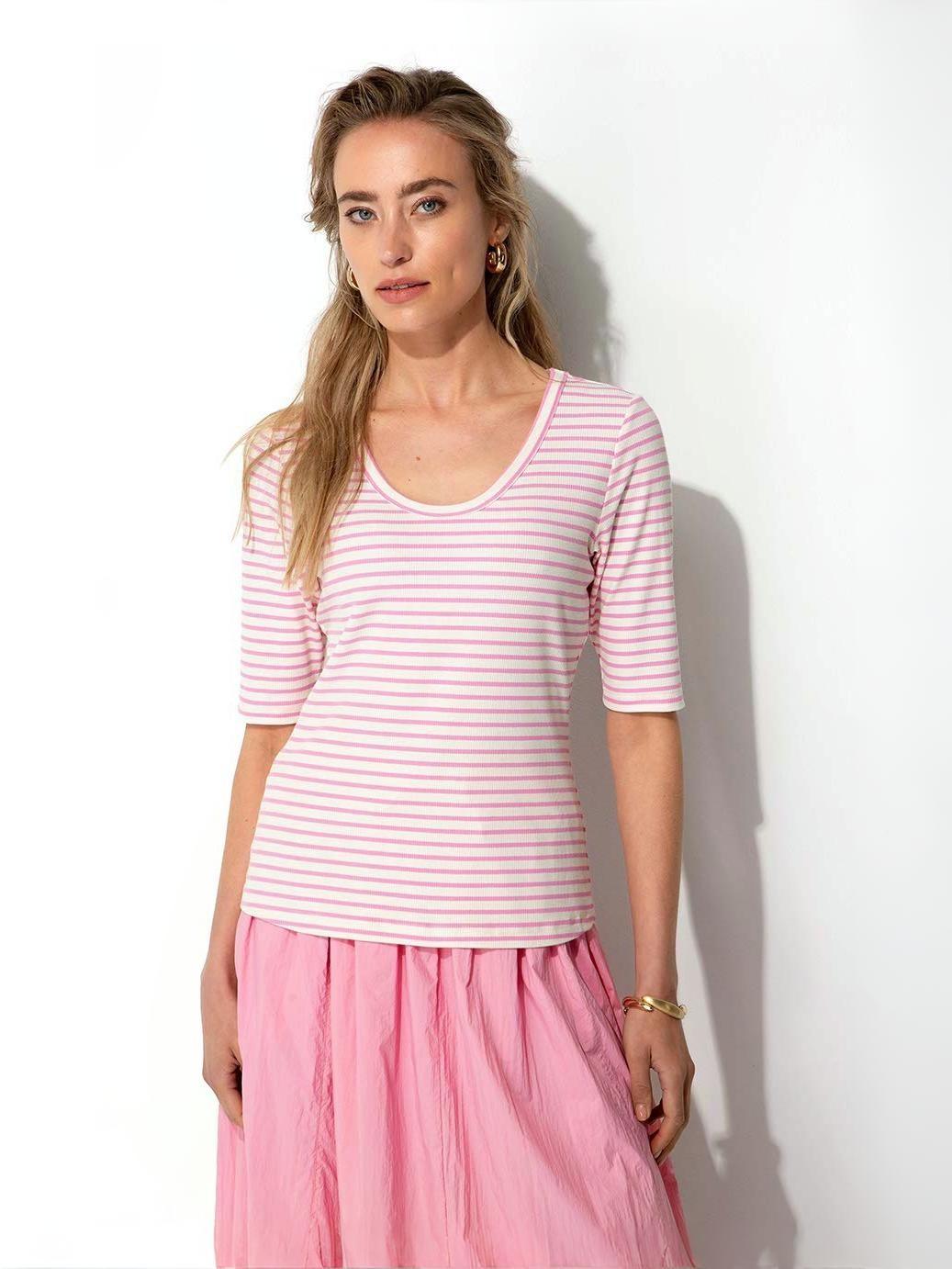 traumwelt, Beverungen, Höxter, Holzminden, Bad Driburg, Brakel, Paderborn, Fashion, Mode, Geschenke, Accessoires, Wohnaccessiores, Bettwäsche, Bettenreinigung, Rädershop, Schuhe, Taschen, Cashmere, Schals, Ania Schierholt, Schmuck, 10days, Japan TKY, Kedziorek, montereggi, marivie, emily van den bergh, Tonno&Panna, Codello, purschoen, cutestuff, TQ Amsterdam, Withblack, Smith&Soul, david Fussenegger, crime london, Senses the Label, lovelies, Simple the Brand, MSCW, miss goodlife, Beddinghouse, Curt Bauer, Essenza, Fleuresse, PIP, Van Buren, RESET traumwelt, Beverungen, Höxter, Holzminden, Bad Driburg, Brakel, Paderborn, Fashion, Mode, Geschenke, Accessoires, Wohnaccessiores, Bettwäsche, Bettenreinigung, Rädershop, Schuhe, Taschen, Cashmere, Schals, Ania Schierholt, Schmuck, 10days, Japan TKY, Kedziorek, montereggi, marivie, emily van den bergh, Tonno&Panna, Codello, purschoen, cutestuff, TQ Amsterdam, Withblack, Smith&Soul, david Fussenegger, crime london, Senses the Label, lovelies, Simple the Brand, MSCW, miss goodlife, Beddinghouse, Curt Bauer, Essenza, Fleuresse, PIP, Van Buren, RESET