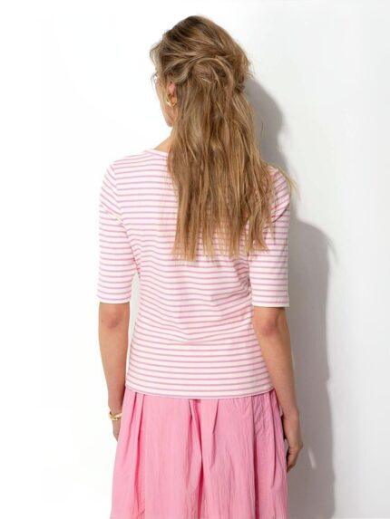 traumwelt, Beverungen, Höxter, Holzminden, Bad Driburg, Brakel, Paderborn, Fashion, Mode, Geschenke, Accessoires, Wohnaccessiores, Bettwäsche, Bettenreinigung, Rädershop, Schuhe, Taschen, Cashmere, Schals, Ania Schierholt, Schmuck, 10days, Japan TKY, Kedziorek, montereggi, marivie, emily van den bergh, Tonno&Panna, Codello, purschoen, cutestuff, TQ Amsterdam, Withblack, Smith&Soul, david Fussenegger, crime london, Senses the Label, lovelies, Simple the Brand, MSCW, miss goodlife, Beddinghouse, Curt Bauer, Essenza, Fleuresse, PIP, Van Buren, RESET