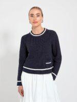 traumwelt, Beverungen, Höxter, Holzminden, Bad Driburg, Brakel, Paderborn, Fashion, Mode, Geschenke, Accessoires, Wohnaccessiores, Bettwäsche, Bettenreinigung, Rädershop, Schuhe, Taschen, Cashmere, Schals, Ania Schierholt, Schmuck, 10days, Japan TKY, Kedziorek, montereggi, marivie, emily van den bergh, Tonno&Panna, Codello, purschoen, cutestuff, TQ Amsterdam, Withblack, Smith&Soul, david Fussenegger, crime london, Senses the Label, lovelies, Simple the Brand, MSCW, miss goodlife, Beddinghouse, Curt Bauer, Essenza, Fleuresse, PIP, Van Buren, RESET