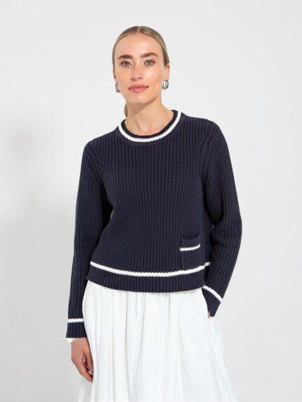 traumwelt, Beverungen, Höxter, Holzminden, Bad Driburg, Brakel, Paderborn, Fashion, Mode, Geschenke, Accessoires, Wohnaccessiores, Bettwäsche, Bettenreinigung, Rädershop, Schuhe, Taschen, Cashmere, Schals, Ania Schierholt, Schmuck, 10days, Japan TKY, Kedziorek, montereggi, marivie, emily van den bergh, Tonno&Panna, Codello, purschoen, cutestuff, TQ Amsterdam, Withblack, Smith&Soul, david Fussenegger, crime london, Senses the Label, lovelies, Simple the Brand, MSCW, miss goodlife, Beddinghouse, Curt Bauer, Essenza, Fleuresse, PIP, Van Buren, RESET