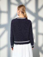 traumwelt, Beverungen, Höxter, Holzminden, Bad Driburg, Brakel, Paderborn, Fashion, Mode, Geschenke, Accessoires, Wohnaccessiores, Bettwäsche, Bettenreinigung, Rädershop, Schuhe, Taschen, Cashmere, Schals, Ania Schierholt, Schmuck, 10days, Japan TKY, Kedziorek, montereggi, marivie, emily van den bergh, Tonno&Panna, Codello, purschoen, cutestuff, TQ Amsterdam, Withblack, Smith&Soul, david Fussenegger, crime london, Senses the Label, lovelies, Simple the Brand, MSCW, miss goodlife, Beddinghouse, Curt Bauer, Essenza, Fleuresse, PIP, Van Buren, RESET