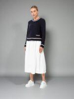 traumwelt, Beverungen, Höxter, Holzminden, Bad Driburg, Brakel, Paderborn, Fashion, Mode, Geschenke, Accessoires, Wohnaccessiores, Bettwäsche, Bettenreinigung, Rädershop, Schuhe, Taschen, Cashmere, Schals, Ania Schierholt, Schmuck, 10days, Japan TKY, Kedziorek, montereggi, marivie, emily van den bergh, Tonno&Panna, Codello, purschoen, cutestuff, TQ Amsterdam, Withblack, Smith&Soul, david Fussenegger, crime london, Senses the Label, lovelies, Simple the Brand, MSCW, miss goodlife, Beddinghouse, Curt Bauer, Essenza, Fleuresse, PIP, Van Buren, RESET