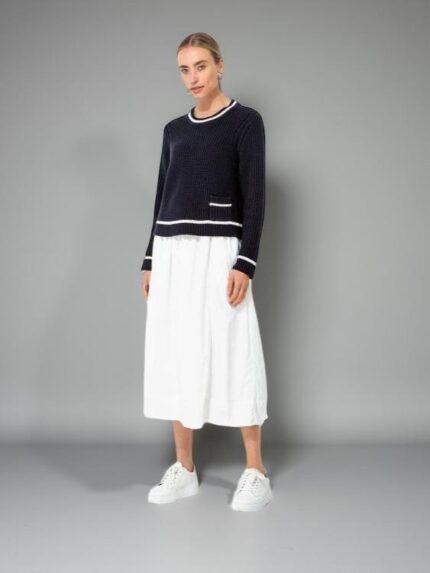 traumwelt, Beverungen, Höxter, Holzminden, Bad Driburg, Brakel, Paderborn, Fashion, Mode, Geschenke, Accessoires, Wohnaccessiores, Bettwäsche, Bettenreinigung, Rädershop, Schuhe, Taschen, Cashmere, Schals, Ania Schierholt, Schmuck, 10days, Japan TKY, Kedziorek, montereggi, marivie, emily van den bergh, Tonno&Panna, Codello, purschoen, cutestuff, TQ Amsterdam, Withblack, Smith&Soul, david Fussenegger, crime london, Senses the Label, lovelies, Simple the Brand, MSCW, miss goodlife, Beddinghouse, Curt Bauer, Essenza, Fleuresse, PIP, Van Buren, RESET