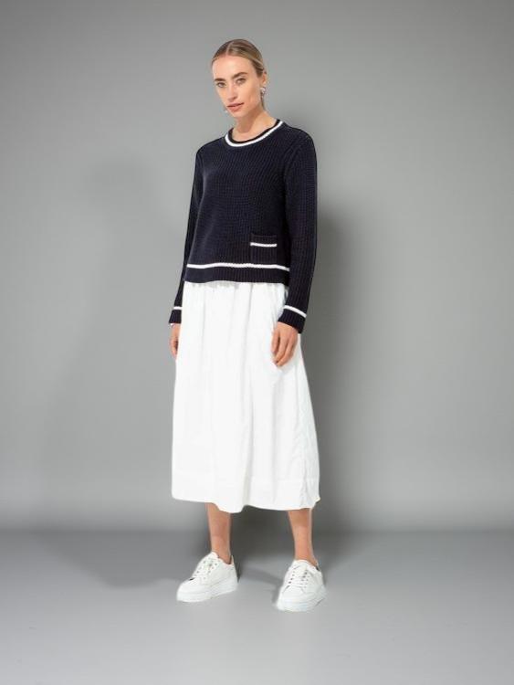 traumwelt, Beverungen, Höxter, Holzminden, Bad Driburg, Brakel, Paderborn, Fashion, Mode, Geschenke, Accessoires, Wohnaccessiores, Bettwäsche, Bettenreinigung, Rädershop, Schuhe, Taschen, Cashmere, Schals, Ania Schierholt, Schmuck, 10days, Japan TKY, Kedziorek, montereggi, marivie, emily van den bergh, Tonno&Panna, Codello, purschoen, cutestuff, TQ Amsterdam, Withblack, Smith&Soul, david Fussenegger, crime london, Senses the Label, lovelies, Simple the Brand, MSCW, miss goodlife, Beddinghouse, Curt Bauer, Essenza, Fleuresse, PIP, Van Buren, RESET