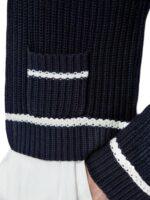 traumwelt, Beverungen, Höxter, Holzminden, Bad Driburg, Brakel, Paderborn, Fashion, Mode, Geschenke, Accessoires, Wohnaccessiores, Bettwäsche, Bettenreinigung, Rädershop, Schuhe, Taschen, Cashmere, Schals, Ania Schierholt, Schmuck, 10days, Japan TKY, Kedziorek, montereggi, marivie, emily van den bergh, Tonno&Panna, Codello, purschoen, cutestuff, TQ Amsterdam, Withblack, Smith&Soul, david Fussenegger, crime london, Senses the Label, lovelies, Simple the Brand, MSCW, miss goodlife, Beddinghouse, Curt Bauer, Essenza, Fleuresse, PIP, Van Buren, RESET