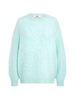 traumwelt, Beverungen, Höxter, Holzminden, Bad Driburg, Brakel, Paderborn, Fashion, Mode, Geschenke, Accessoires, Wohnaccessiores, Bettwäsche, Bettenreinigung, Rädershop, Schuhe, Taschen, Cashmere, Schals, Ania Schierholt, Schmuck, 10days, Japan TKY, Kedziorek, montereggi, marivie, emily van den bergh, Tonno&Panna, Codello, purschoen, cutestuff, TQ Amsterdam, Withblack, Smith&Soul, david Fussenegger, crime london, Senses the Label, lovelies, Simple the Brand, MSCW, miss goodlife, Beddinghouse, Curt Bauer, Essenza, Fleuresse, PIP, Van Buren