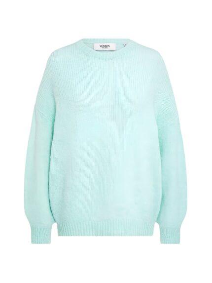 traumwelt, Beverungen, Höxter, Holzminden, Bad Driburg, Brakel, Paderborn, Fashion, Mode, Geschenke, Accessoires, Wohnaccessiores, Bettwäsche, Bettenreinigung, Rädershop, Schuhe, Taschen, Cashmere, Schals, Ania Schierholt, Schmuck, 10days, Japan TKY, Kedziorek, montereggi, marivie, emily van den bergh, Tonno&Panna, Codello, purschoen, cutestuff, TQ Amsterdam, Withblack, Smith&Soul, david Fussenegger, crime london, Senses the Label, lovelies, Simple the Brand, MSCW, miss goodlife, Beddinghouse, Curt Bauer, Essenza, Fleuresse, PIP, Van Buren