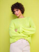 traumwelt, Beverungen, Höxter, Holzminden, Bad Driburg, Brakel, Paderborn, Fashion, Mode, Geschenke, Accessoires, Wohnaccessiores, Bettwäsche, Bettenreinigung, Rädershop, Schuhe, Taschen, Cashmere, Schals, Ania Schierholt, Schmuck, 10days, Japan TKY, Kedziorek, montereggi, marivie, emily van den bergh, Tonno&Panna, Codello, purschoen, cutestuff, TQ Amsterdam, Withblack, Smith&Soul, david Fussenegger, crime london, Senses the Label, lovelies, Simple the Brand, MSCW, miss goodlife, Beddinghouse, Curt Bauer, Essenza, Fleuresse, PIP, Van Buren