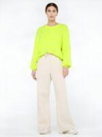 traumwelt, Beverungen, Höxter, Holzminden, Bad Driburg, Brakel, Paderborn, Fashion, Mode, Geschenke, Accessoires, Wohnaccessiores, Bettwäsche, Bettenreinigung, Rädershop, Schuhe, Taschen, Cashmere, Schals, Ania Schierholt, Schmuck, 10days, Japan TKY, Kedziorek, montereggi, marivie, emily van den bergh, Tonno&Panna, Codello, purschoen, cutestuff, TQ Amsterdam, Withblack, Smith&Soul, david Fussenegger, crime london, Senses the Label, lovelies, Simple the Brand, MSCW, miss goodlife, Beddinghouse, Curt Bauer, Essenza, Fleuresse, PIP, Van Buren