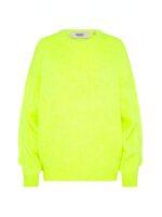 traumwelt, Beverungen, Höxter, Holzminden, Bad Driburg, Brakel, Paderborn, Fashion, Mode, Geschenke, Accessoires, Wohnaccessiores, Bettwäsche, Bettenreinigung, Rädershop, Schuhe, Taschen, Cashmere, Schals, Ania Schierholt, Schmuck, 10days, Japan TKY, Kedziorek, montereggi, marivie, emily van den bergh, Tonno&Panna, Codello, purschoen, cutestuff, TQ Amsterdam, Withblack, Smith&Soul, david Fussenegger, crime london, Senses the Label, lovelies, Simple the Brand, MSCW, miss goodlife, Beddinghouse, Curt Bauer, Essenza, Fleuresse, PIP, Van Buren