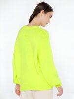 traumwelt, Beverungen, Höxter, Holzminden, Bad Driburg, Brakel, Paderborn, Fashion, Mode, Geschenke, Accessoires, Wohnaccessiores, Bettwäsche, Bettenreinigung, Rädershop, Schuhe, Taschen, Cashmere, Schals, Ania Schierholt, Schmuck, 10days, Japan TKY, Kedziorek, montereggi, marivie, emily van den bergh, Tonno&Panna, Codello, purschoen, cutestuff, TQ Amsterdam, Withblack, Smith&Soul, david Fussenegger, crime london, Senses the Label, lovelies, Simple the Brand, MSCW, miss goodlife, Beddinghouse, Curt Bauer, Essenza, Fleuresse, PIP, Van Buren