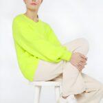 traumwelt, Beverungen, Höxter, Holzminden, Bad Driburg, Brakel, Paderborn, Fashion, Mode, Geschenke, Accessoires, Wohnaccessiores, Bettwäsche, Bettenreinigung, Rädershop, Schuhe, Taschen, Cashmere, Schals, Ania Schierholt, Schmuck, 10days, Japan TKY, Kedziorek, montereggi, marivie, emily van den bergh, Tonno&Panna, Codello, purschoen, cutestuff, TQ Amsterdam, Withblack, Smith&Soul, david Fussenegger, crime london, Senses the Label, lovelies, Simple the Brand, MSCW, miss goodlife, Beddinghouse, Curt Bauer, Essenza, Fleuresse, PIP, Van Buren