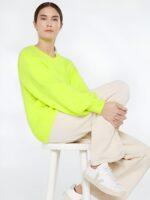 traumwelt, Beverungen, Höxter, Holzminden, Bad Driburg, Brakel, Paderborn, Fashion, Mode, Geschenke, Accessoires, Wohnaccessiores, Bettwäsche, Bettenreinigung, Rädershop, Schuhe, Taschen, Cashmere, Schals, Ania Schierholt, Schmuck, 10days, Japan TKY, Kedziorek, montereggi, marivie, emily van den bergh, Tonno&Panna, Codello, purschoen, cutestuff, TQ Amsterdam, Withblack, Smith&Soul, david Fussenegger, crime london, Senses the Label, lovelies, Simple the Brand, MSCW, miss goodlife, Beddinghouse, Curt Bauer, Essenza, Fleuresse, PIP, Van Buren