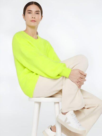 traumwelt, Beverungen, Höxter, Holzminden, Bad Driburg, Brakel, Paderborn, Fashion, Mode, Geschenke, Accessoires, Wohnaccessiores, Bettwäsche, Bettenreinigung, Rädershop, Schuhe, Taschen, Cashmere, Schals, Ania Schierholt, Schmuck, 10days, Japan TKY, Kedziorek, montereggi, marivie, emily van den bergh, Tonno&Panna, Codello, purschoen, cutestuff, TQ Amsterdam, Withblack, Smith&Soul, david Fussenegger, crime london, Senses the Label, lovelies, Simple the Brand, MSCW, miss goodlife, Beddinghouse, Curt Bauer, Essenza, Fleuresse, PIP, Van Buren